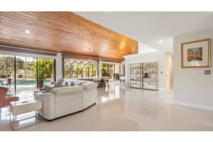 10571 Boca Woods Lane, Boca Raton, FL 33428 - MLS#R11149513