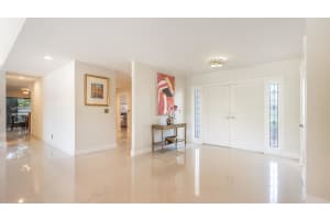 10571 Boca Woods Lane, Boca Raton, FL 33428 - MLS#R11149513