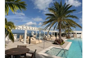 220 Lake Shore Drive 1210, Lake Park, FL 33403 - MLS#R11149514