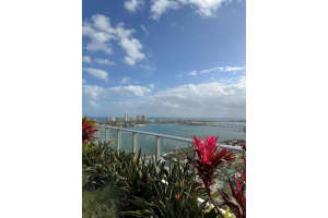 220 Lake Shore Drive 1210, Lake Park, FL 33403 - MLS#R11149514