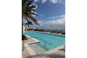 220 Lake Shore Drive 1210, Lake Park, FL 33403 - MLS#R11149514