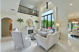 6950 26th Way, Boca Raton, FL 33496 - MLS#R11149515