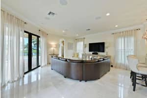 6950 26th Way, Boca Raton, FL 33496 - MLS#R11149515