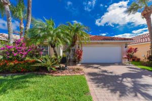 7107 Trentino Way, Boynton Beach, Fl 33472, Boynton Beach 7107 Trentino Way, Boynton Beach, Fl 33472, Boynton Beach