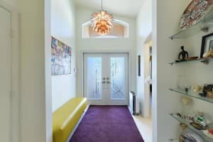 7107 Trentino Way, Boynton Beach, FL 33472 - MLS#R11149516