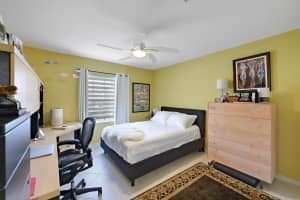 7107 Trentino Way, Boynton Beach, FL 33472 - MLS#R11149516