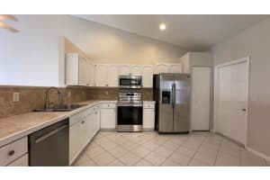 1955 Waterside Court E Wellington, FL 33414 - Off Market