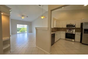 1955 Waterside Court E Wellington, FL 33414 - Off Market