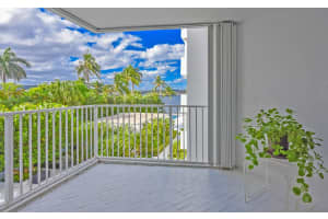 2860 S Ocean Boulevard 311, Palm Beach, FL 33480 - MLS#R11149518