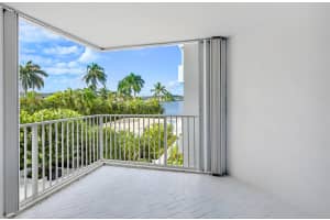 2860 S Ocean Boulevard 311, Palm Beach, FL 33480 - MLS#R11149518