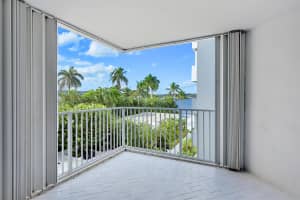 2860 S Ocean Boulevard 311, Palm Beach, FL 33480 - MLS#R11149518