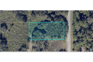 128 Noblemen Avenue, Lehigh Acres, FL 33974 - MLS#R11149520