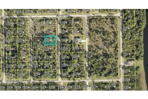 128 Noblemen Avenue, Lehigh Acres, FL 33974 - MLS#R11149520