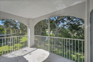 815 Boynton Beach Boulevard, Boynton Beach, FL 33426 - MLS#R11149521