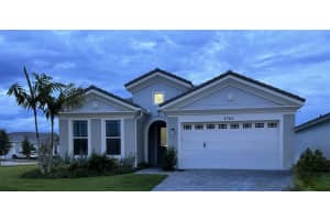 5703 Lodgepole Lane, Westlake, FL 33470 - MLS#R11149522