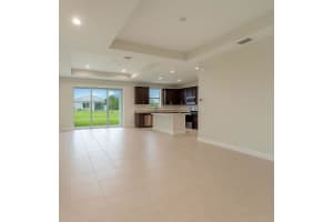 5703 Lodgepole Lane, Westlake, FL 33470 - MLS#R11149522