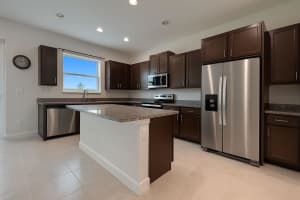 5703 Lodgepole Lane, Westlake, FL 33470 - MLS#R11149522