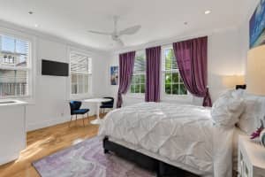 235 Sunrise Avenue #3265, Palm Beach, FL 33480 - MLS#R11149523