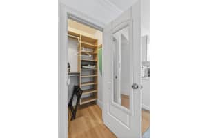 235 Sunrise Avenue #3265, Palm Beach, FL 33480 - MLS#R11149523