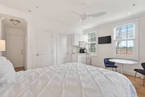 235 Sunrise Avenue #3265, Palm Beach, FL 33480 - MLS#R11149523