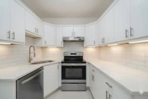 3594 Alder Drive, West Palm Beach, FL 33417 - MLS#R11149525