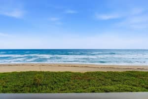 3100 S Ocean Boulevard 403s, Palm Beach, Fl 33480, Palm Beach 3100 S Ocean Boulevard 403s, Palm Beach, Fl 33480, Palm Beach