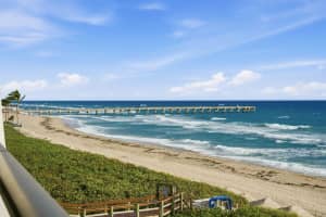 3100 S Ocean Boulevard 403s, Palm Beach, FL 33480 - MLS#R11149526