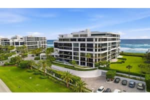 3100 S Ocean Boulevard 403s, Palm Beach, FL 33480 - MLS#R11149526