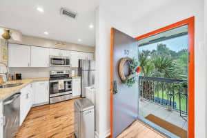 55 Tropic Isle Drive 37 U, Delray Beach, FL 33483 - MLS#R11149527