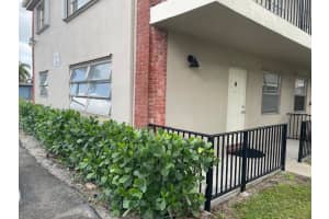 1210 Old Boynton Road, Boynton Beach, FL 33426 - MLS#R11149528