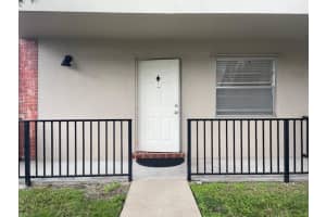 1210 Old Boynton Road, Boynton Beach, FL 33426 - MLS#R11149528