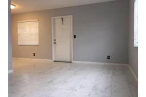 1210 Old Boynton Road, Boynton Beach, FL 33426 - MLS#R11149528