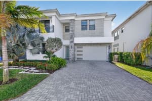 17574 Sparkling River Road, Boca Raton, FL 33496 - MLS#R11149529