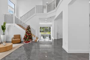 17574 Sparkling River Road, Boca Raton, FL 33496 Sold 01/23/26