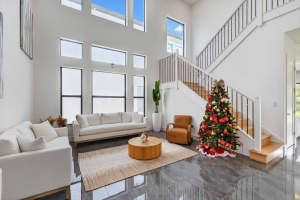 17574 Sparkling River Road, Boca Raton, FL 33496 Sold 01/23/26