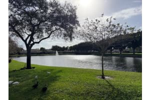 9238 Vineland Court A, Boca Raton, FL 33496 - MLS#R11149530