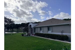 9238 Vineland Court A, Boca Raton, FL 33496 - MLS#R11149530