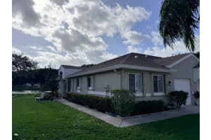 9238 Vineland Court A, Boca Raton, FL 33496 - MLS#R11149530