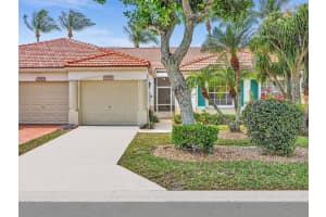 6094 Lake Hibiscus Drive, Delray Beach, Fl 33484, Delray Beach