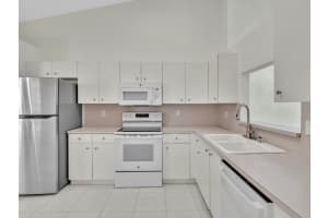 6094 Lake Hibiscus Drive, Delray Beach, FL 33484 - MLS#R11149531