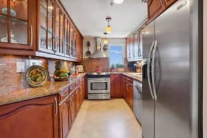 3301 Ocean Boulevard, Highland Beach, FL 33487 - MLS#R11149532