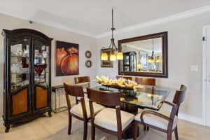 3301 Ocean Boulevard, Highland Beach, FL 33487 - MLS#R11149532