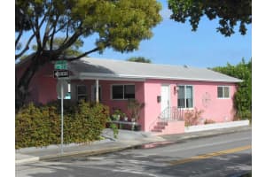 332 S F Street, Lake Worth Beach, FL 33460 - MLS#R11149533