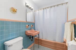 332 S F Street, Lake Worth Beach, FL 33460 - MLS#R11149533