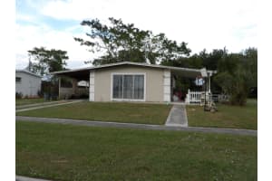 141 El Sito Court, Port Saint Lucie, FL 34983 Sold 03/30/26
