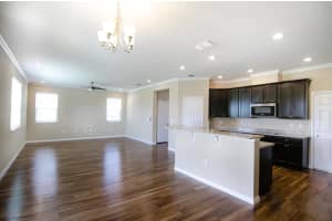 5600 NW Pine Trail Circle, Port Saint Lucie, FL 34983 - MLS#R11149538