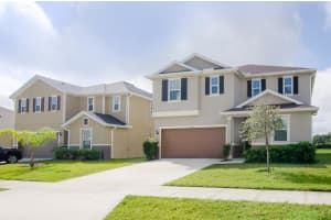 5600 NW Pine Trail Circle, Port Saint Lucie, FL 34983 - MLS#R11149538