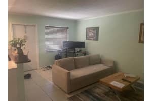 205 3rd St Street, Boynton Beach, FL 33435 - MLS#R11149541