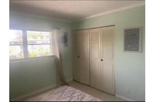 205 3rd St Street, Boynton Beach, FL 33435 - MLS#R11149541