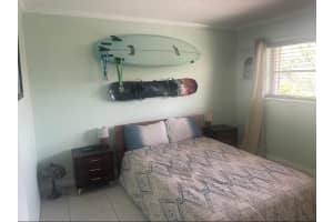 205 3rd St Street, Boynton Beach, FL 33435 - MLS#R11149541